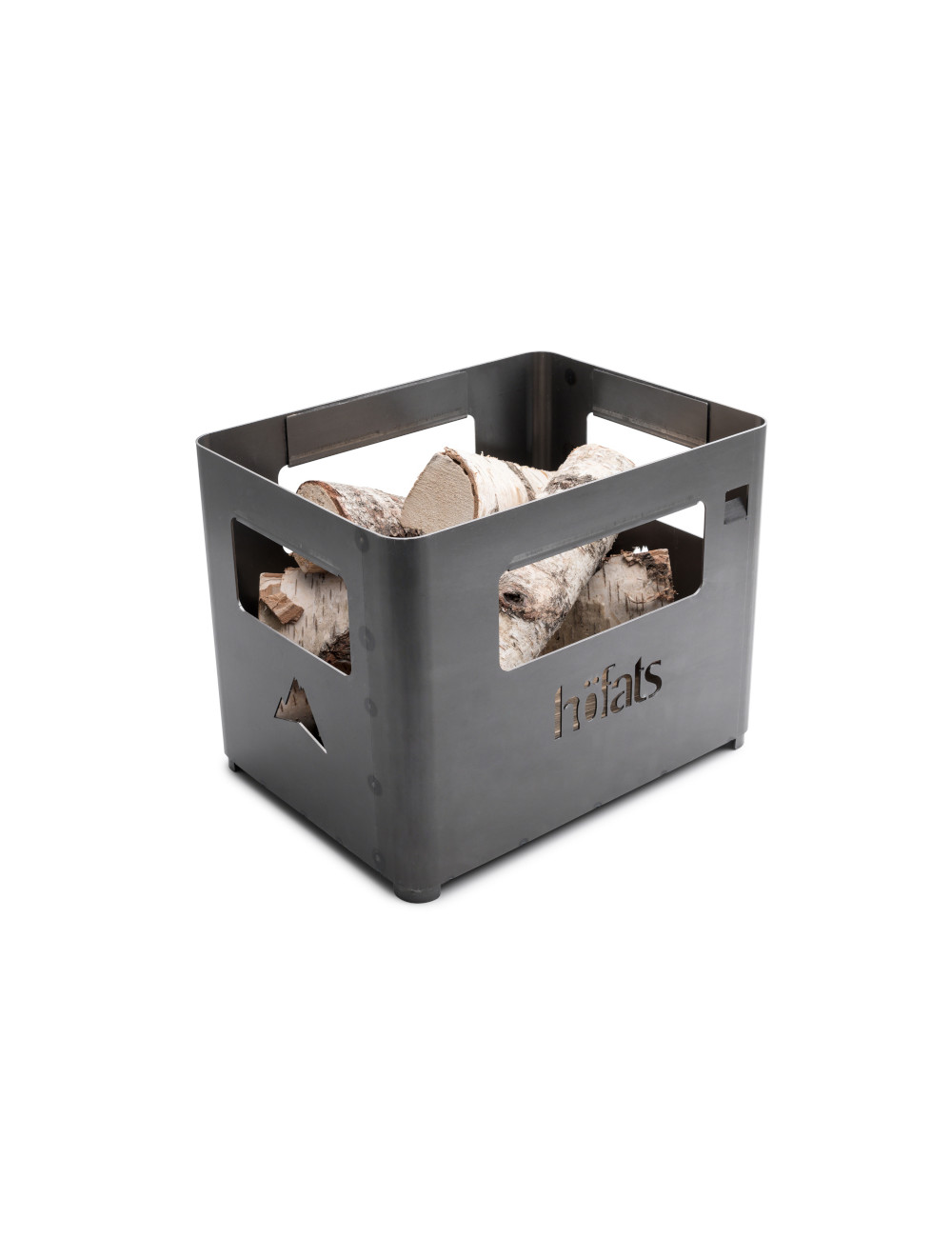 Beer Box BBQ Multiusos