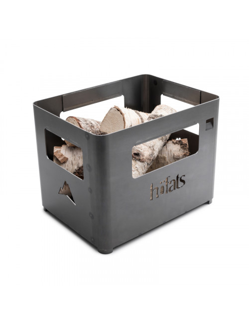 Beer Box BBQ Multiusos