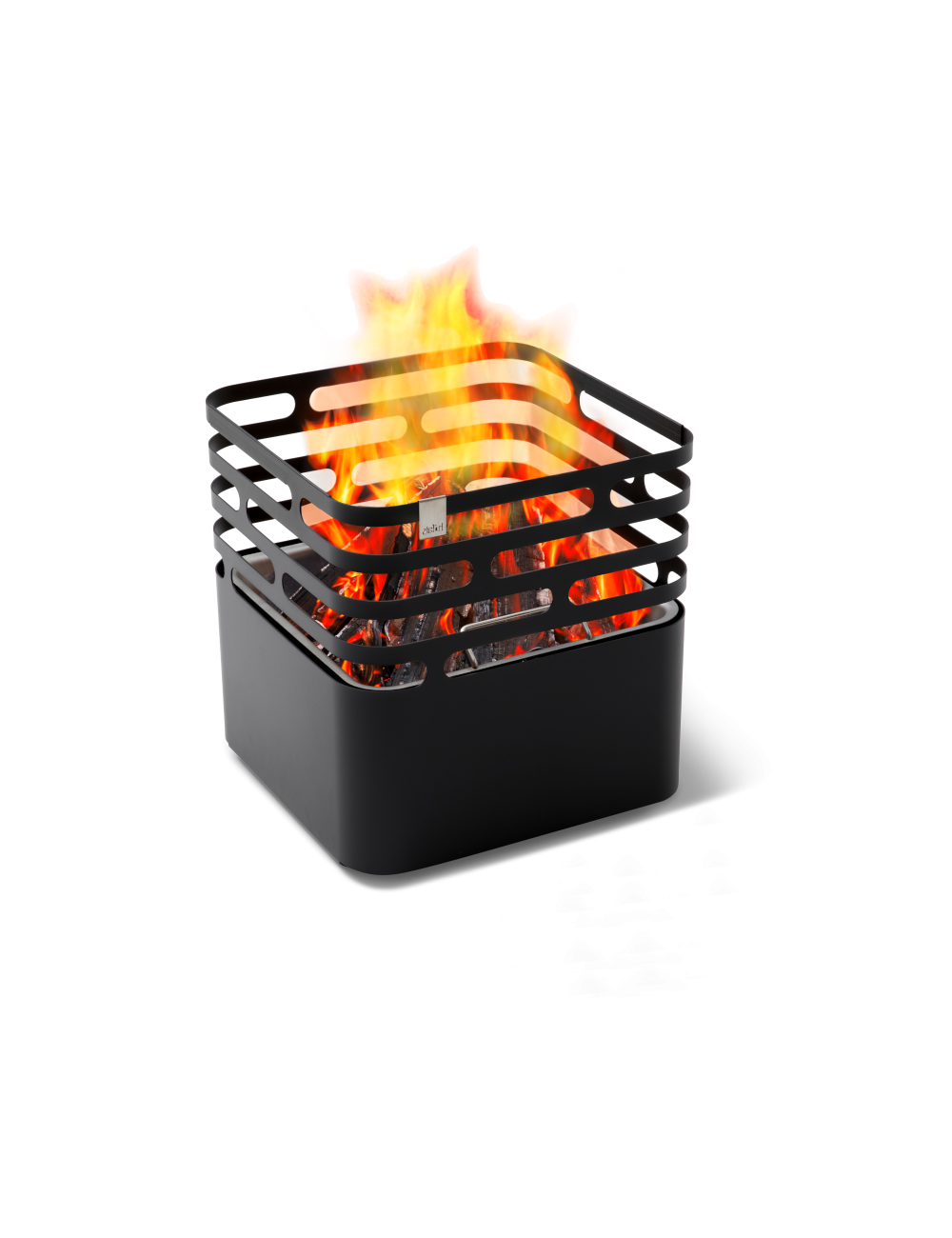 CUBE Box BBQ Multiusos