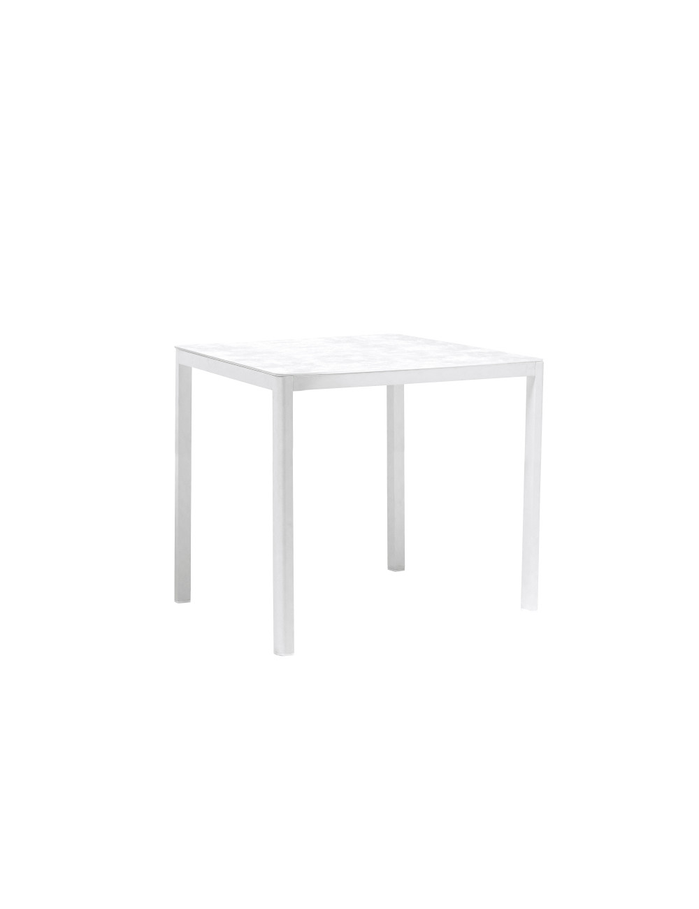 Mesa OLOPA 90x90