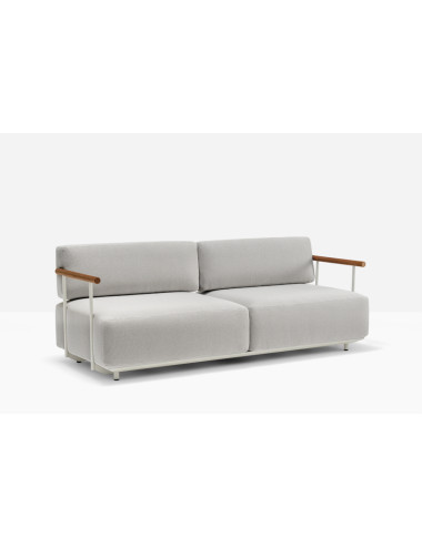 Sofá 2 plazas ARKI