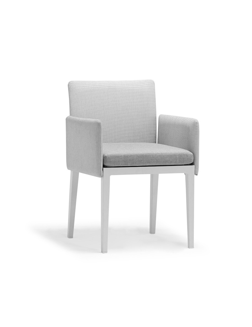Sillón comedor Canace