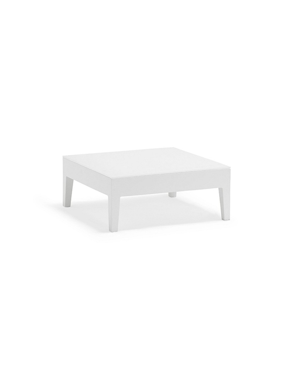 Mesa auxiliar Canace