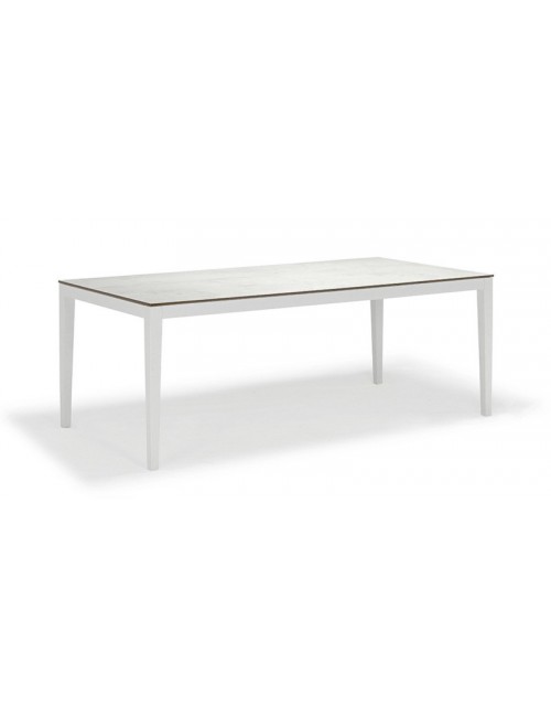 Mesa de comedor Canace 180