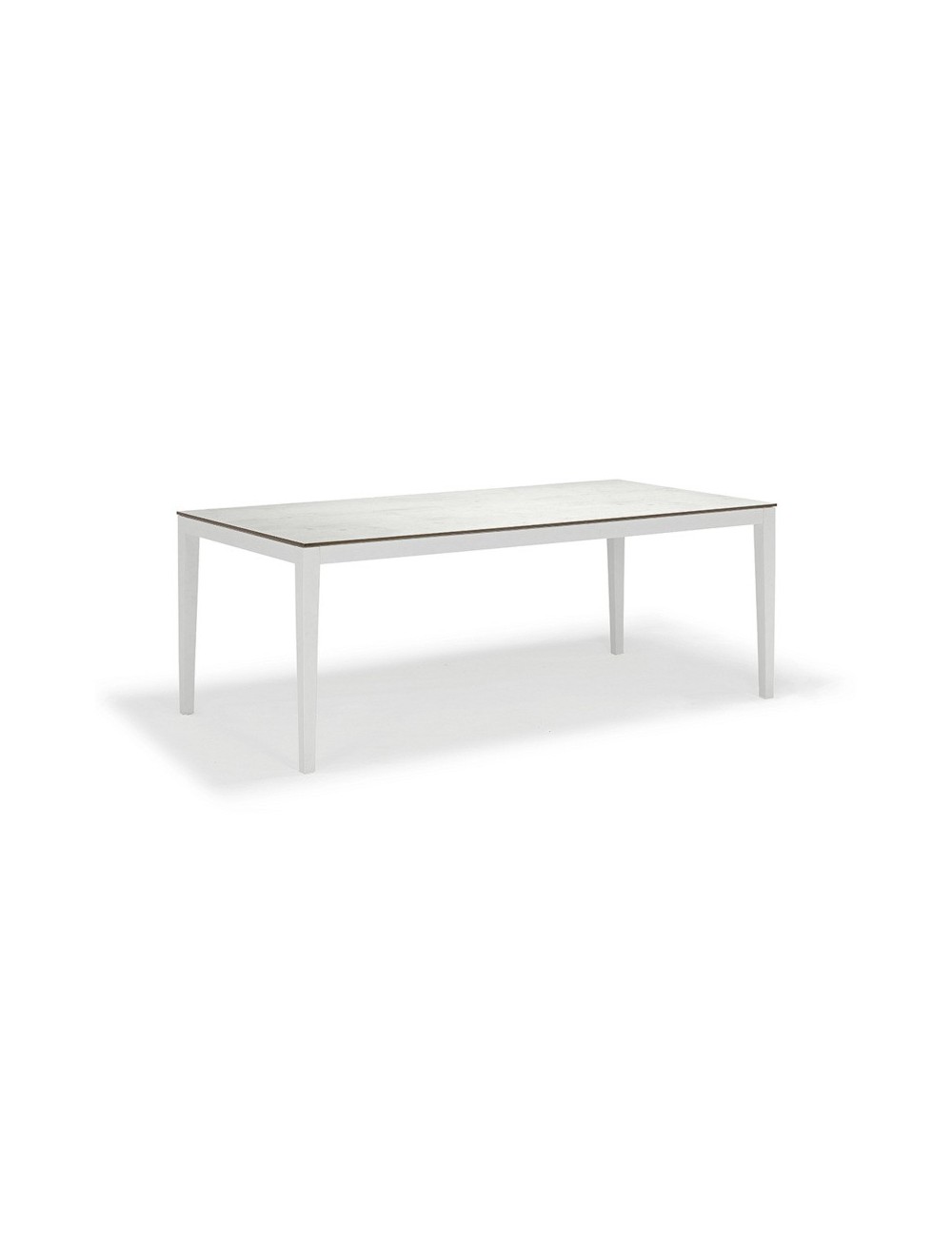 Mesa de comedor Canace 220