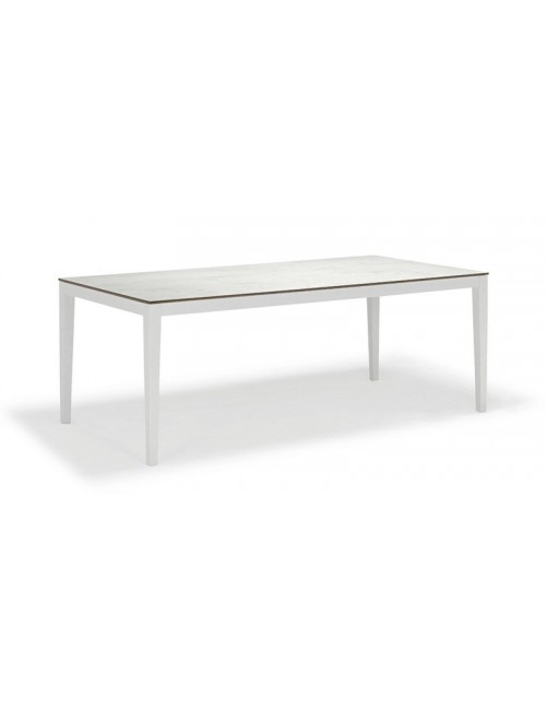 Mesa de comedor Canace 220