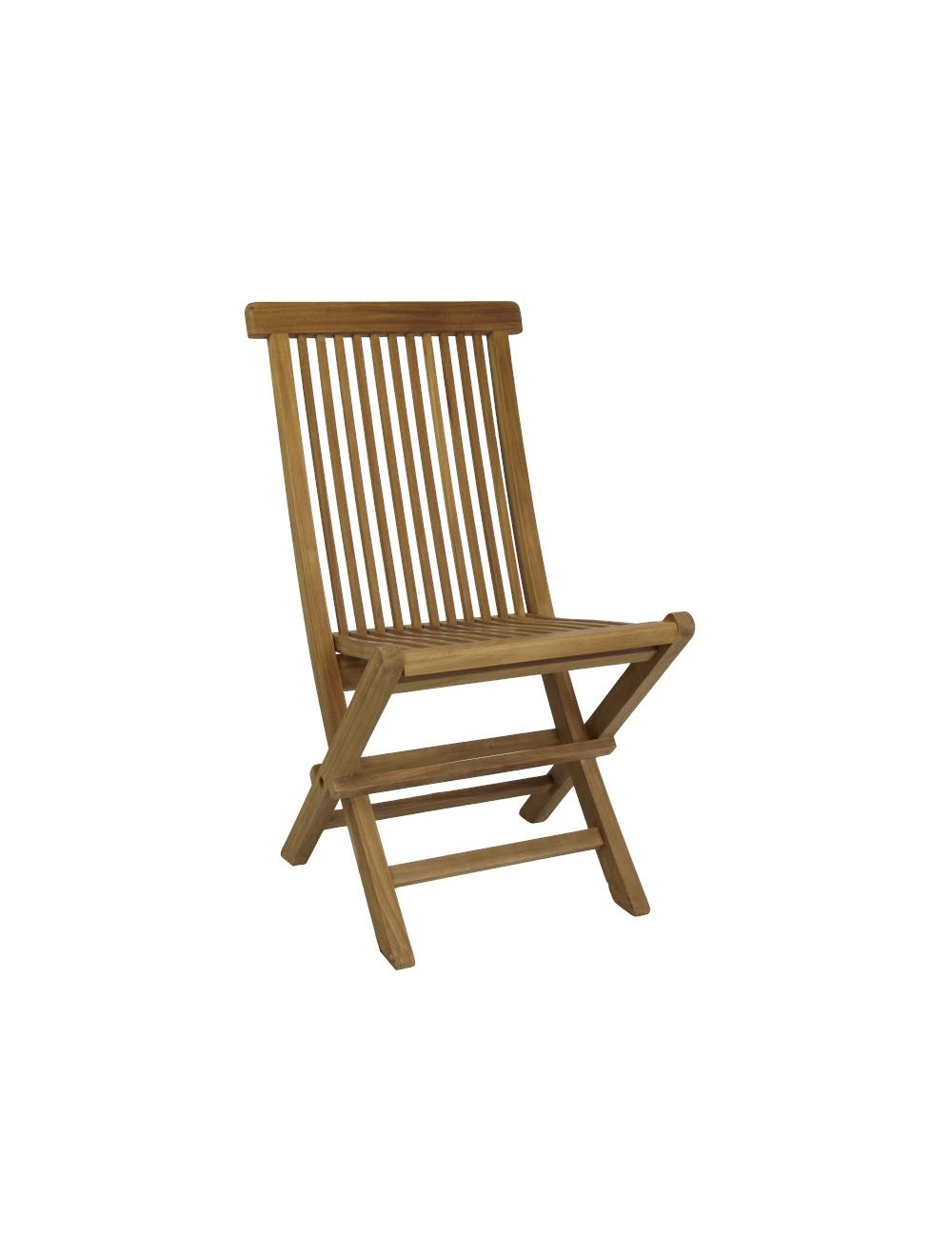 Silla Tijera