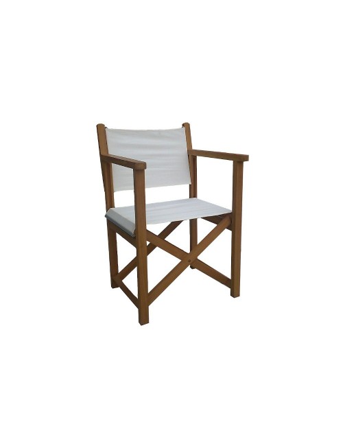 Sillón Director