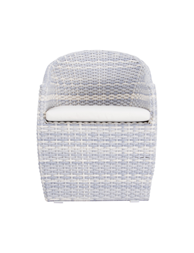Sillón Platón