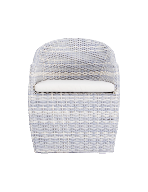 Sillón Platón