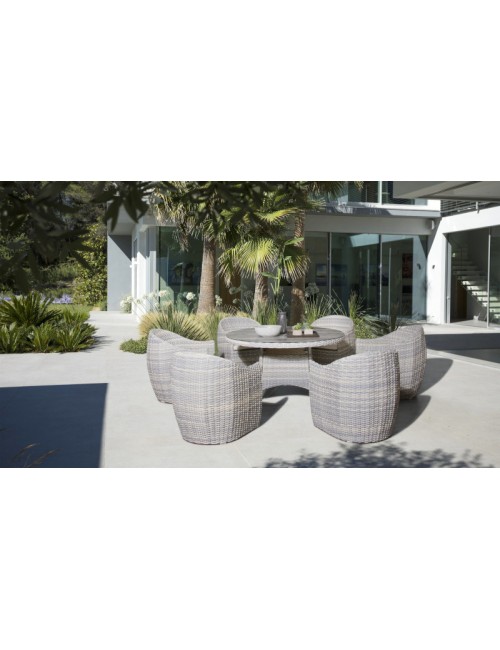 Sillón Platón