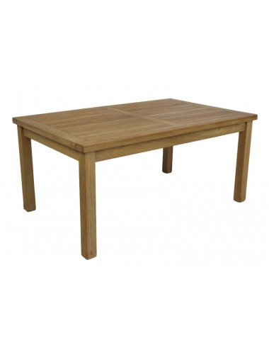 Mesa de centro Taberna 110