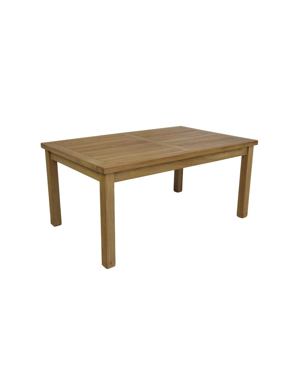 Mesa de centro Taberna 110