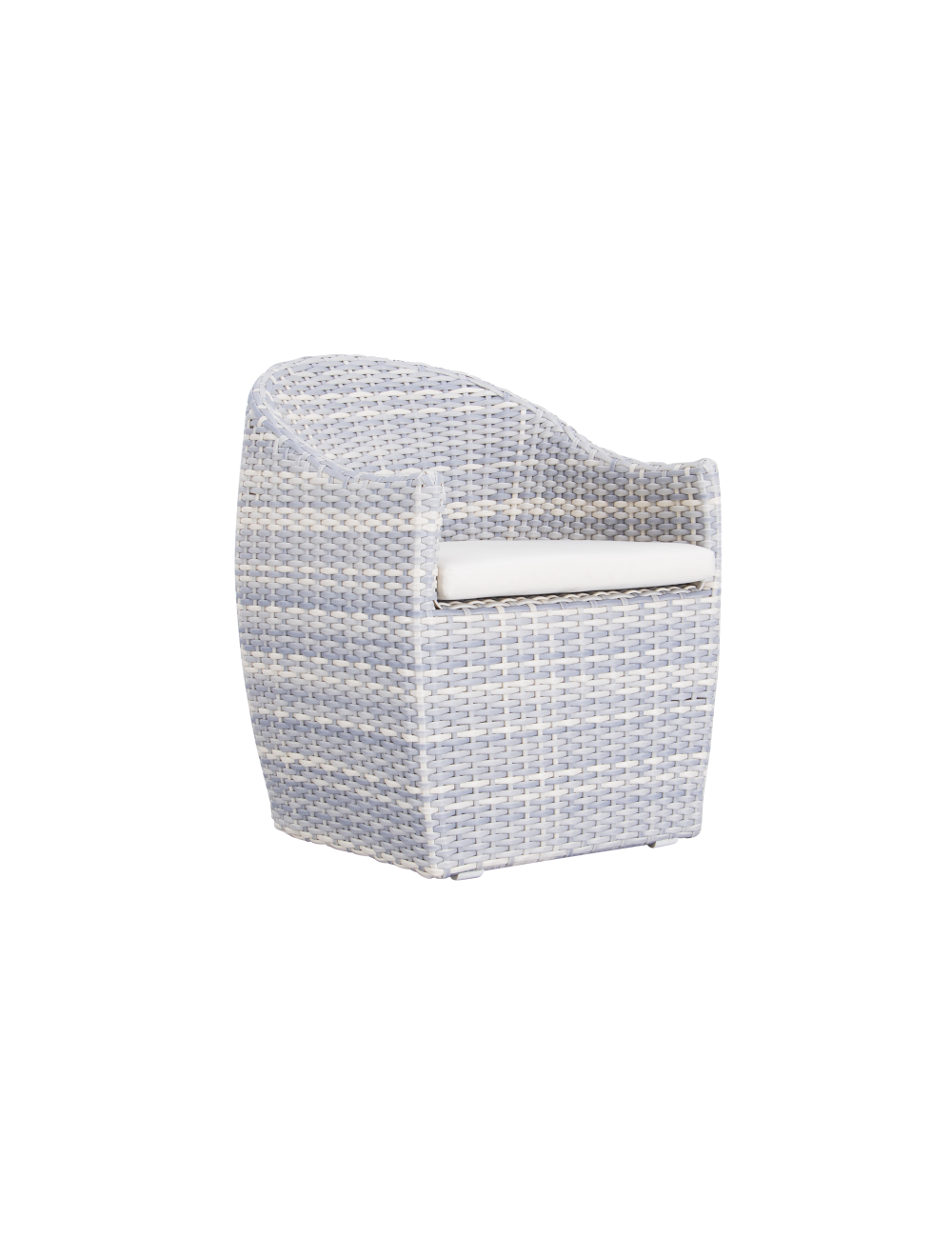Sillón Platón