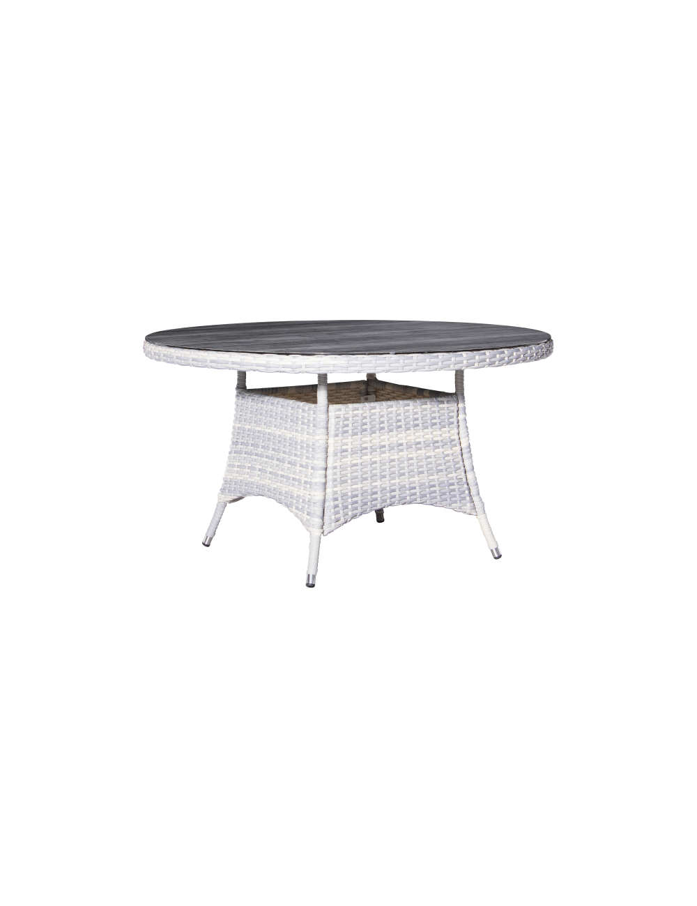 Mesa Platón 135