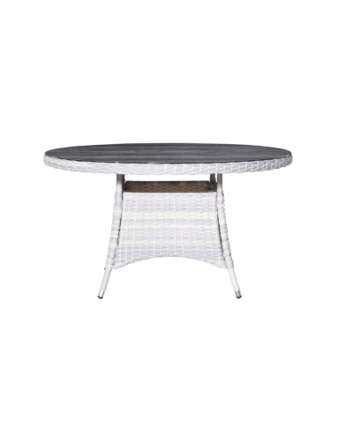 Mesa Platón 160