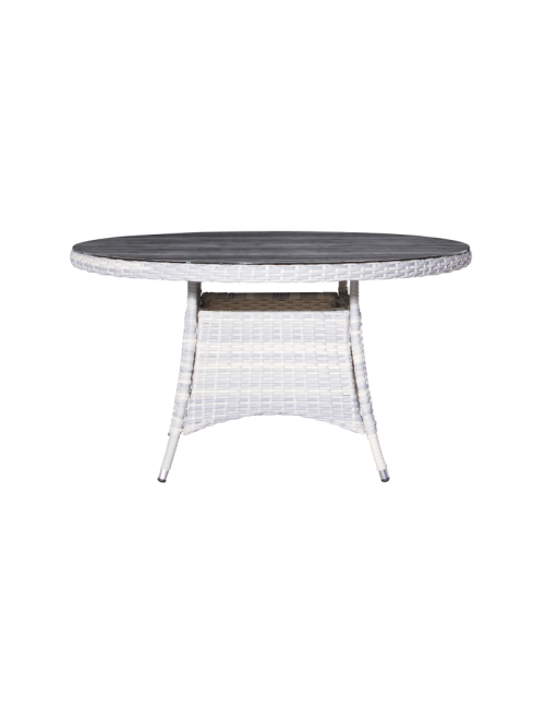 Mesa Platón 160