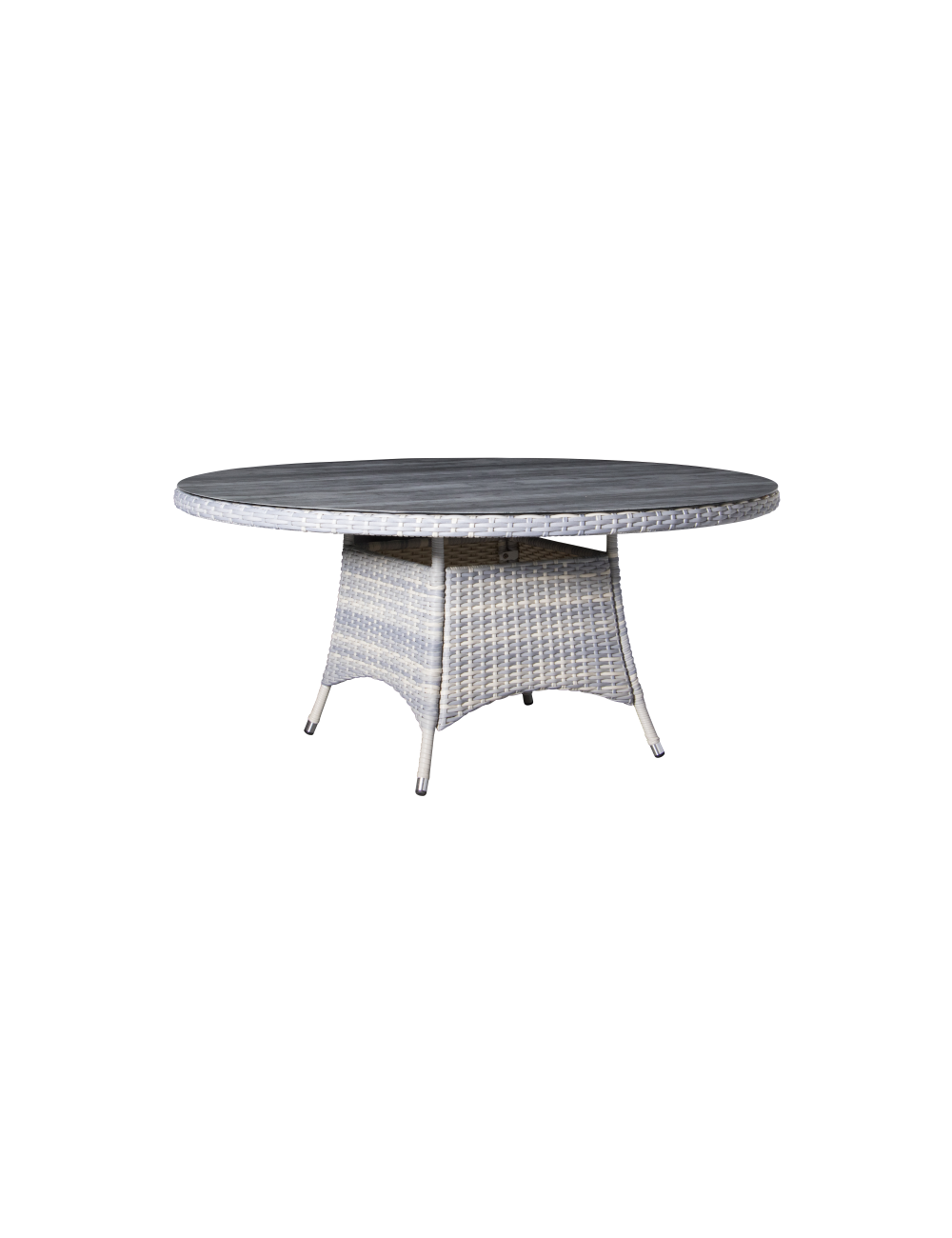 Mesa Platón 160