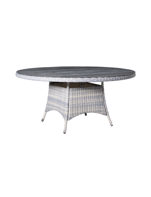 Mesa Platón 160