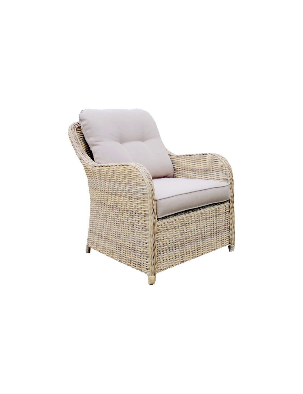 Sillón Lume