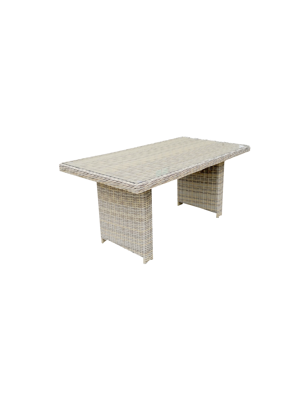 Mesa comedor Lume