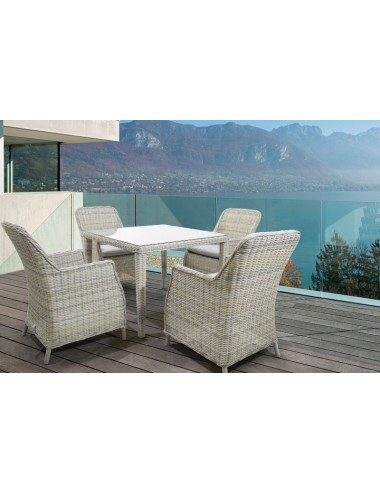 Sillón Riviera