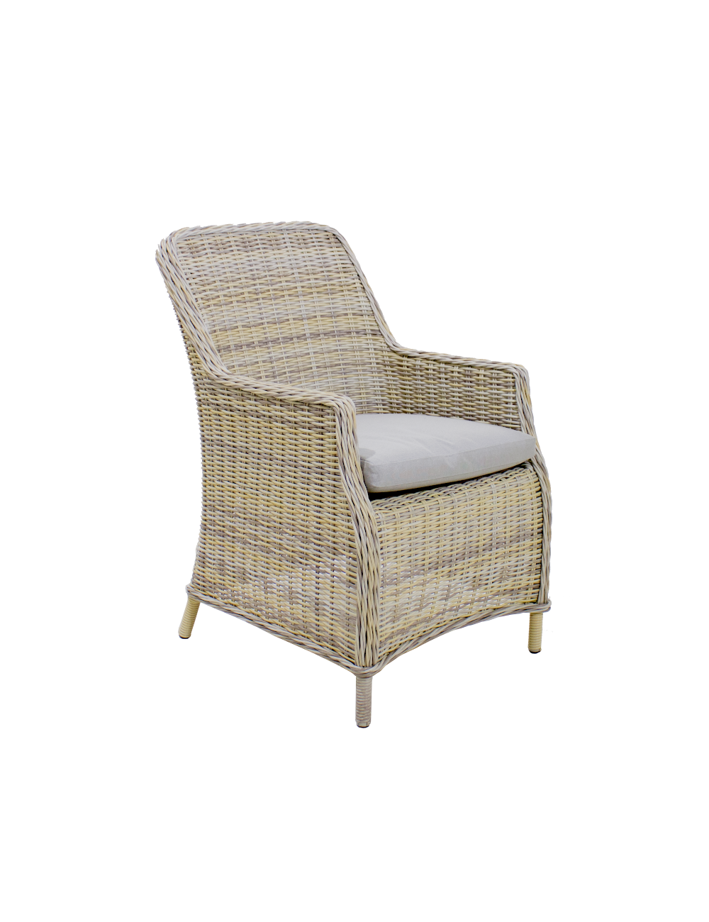 Sillón Riviera