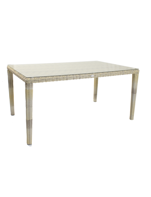 Mesa comedor Riviera 210