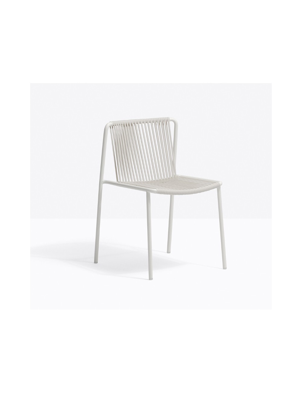 Silla Tribeca