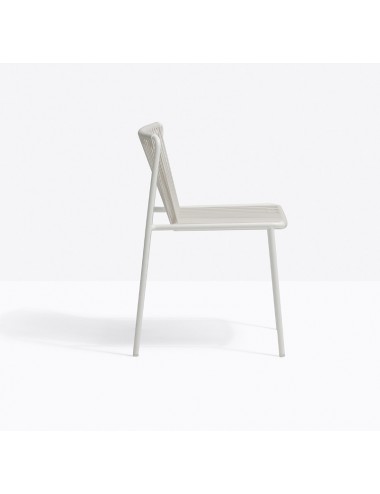 Silla Tribeca