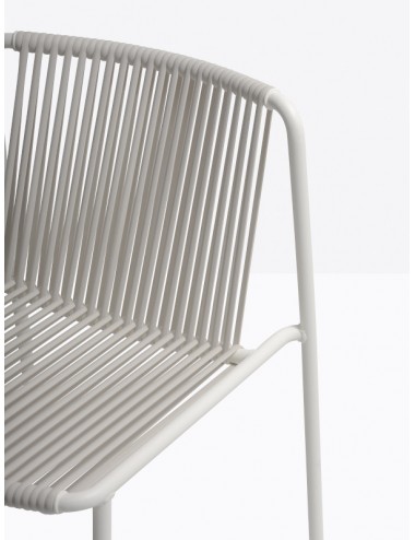 Silla Tribeca