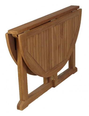 Mesa Butterfly 120