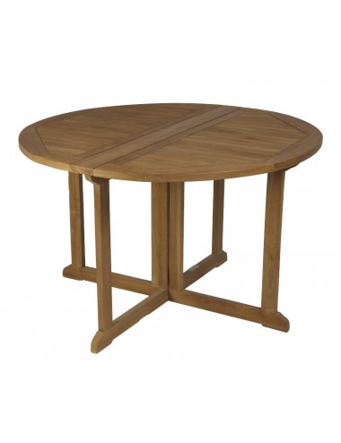 Mesa Butterfly 120