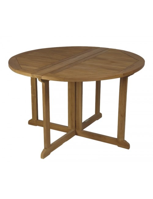 Mesa Butterfly 120