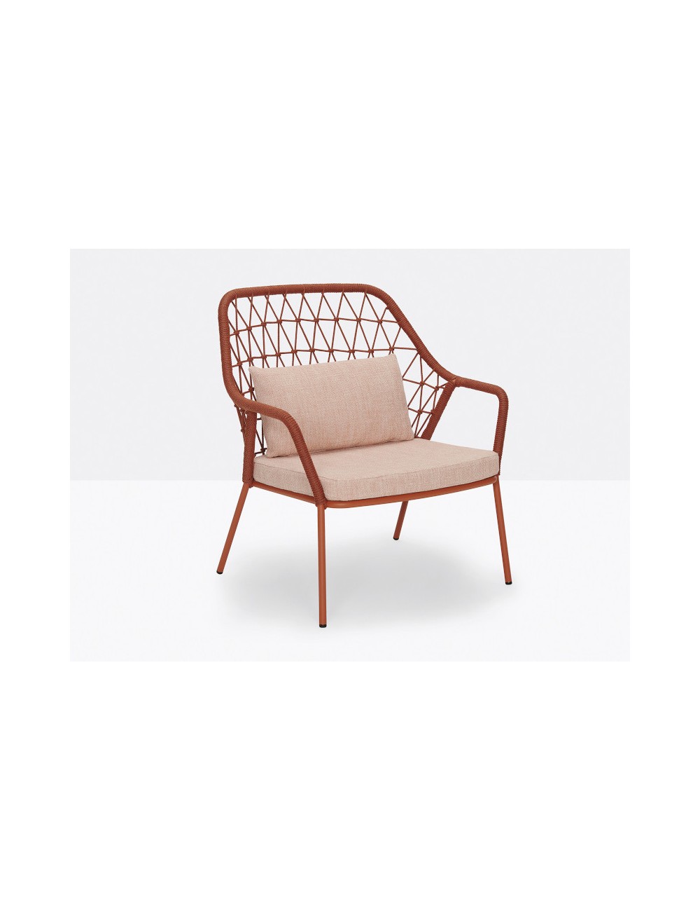 Sillón Panarea