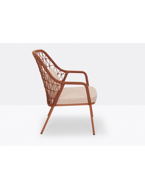 Sillón Panarea