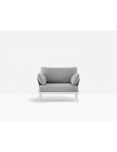 Sillón Reva