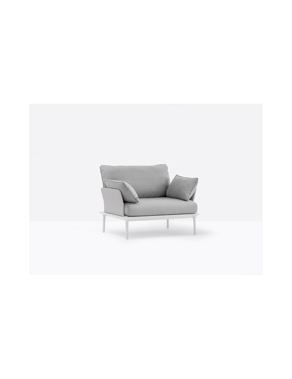 Sillón Reva