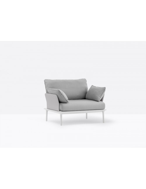 Sillón Reva