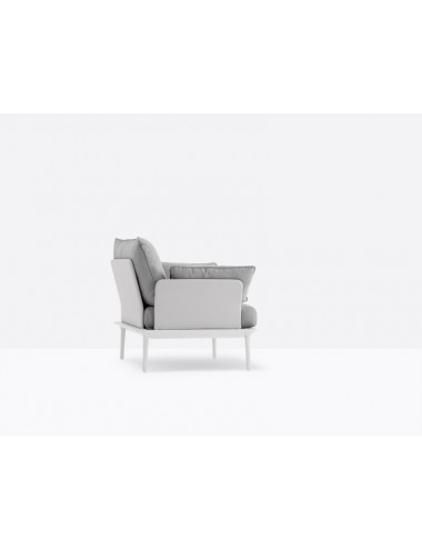 Sillón Reva