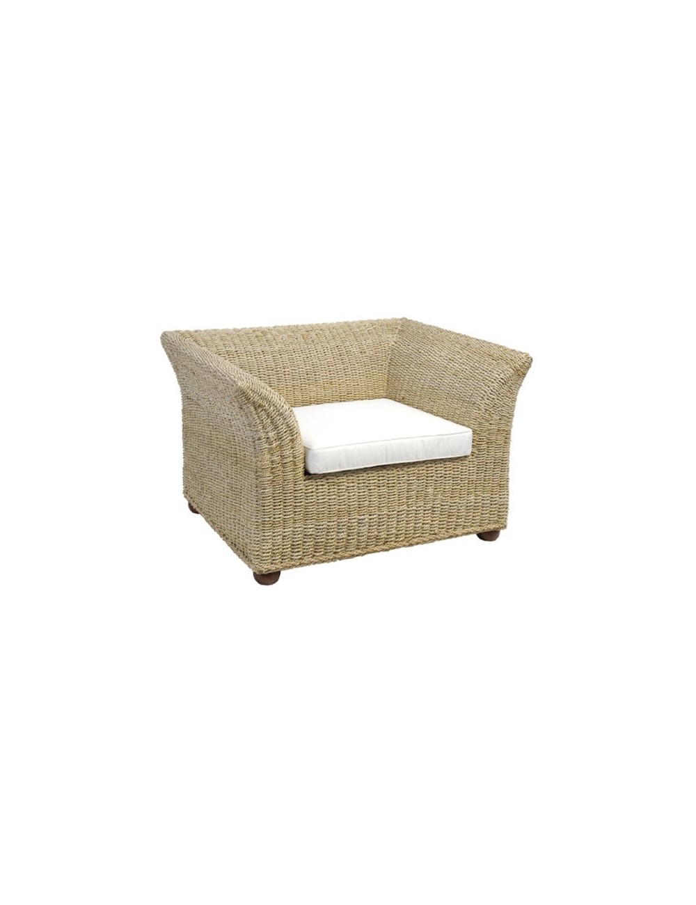 Sillón Sanana