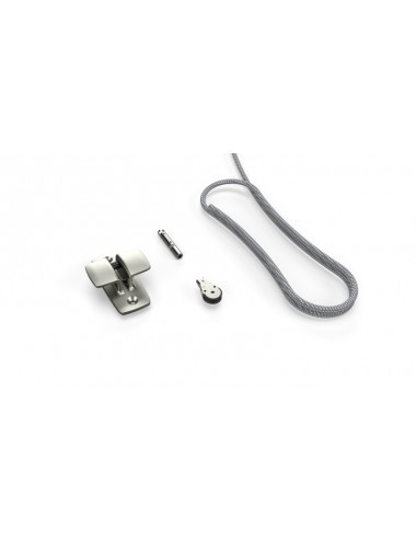 Polea para tensar Vela