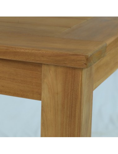 Mesa comedor Taberna 120