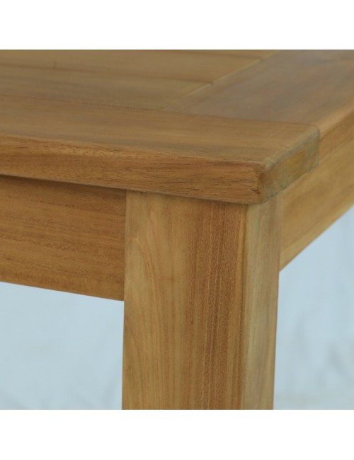 Mesa comedor Taberna 120