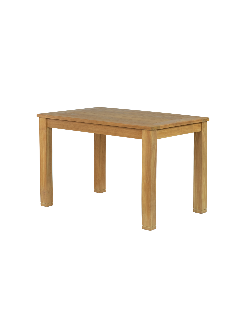 Mesa comedor Taberna 120