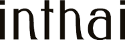 manufacturer-logo