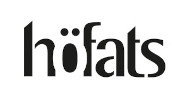 manufacturer-logo