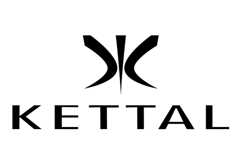 Kettal