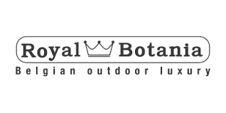 Royal Botania